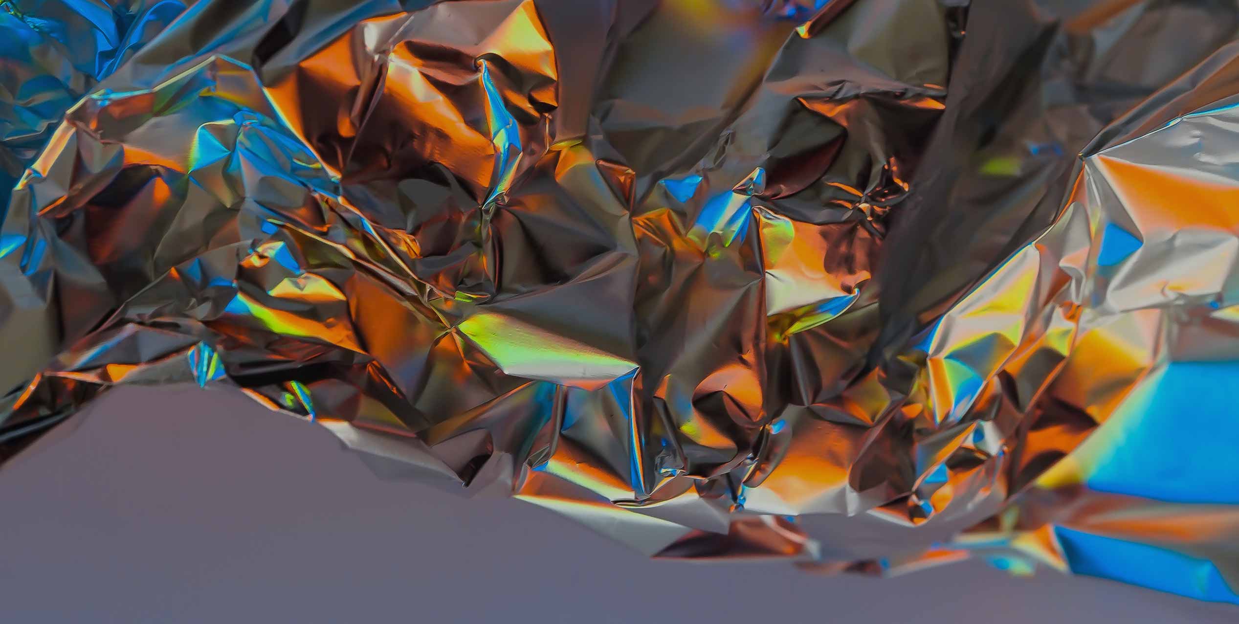 single-blog-post-feat