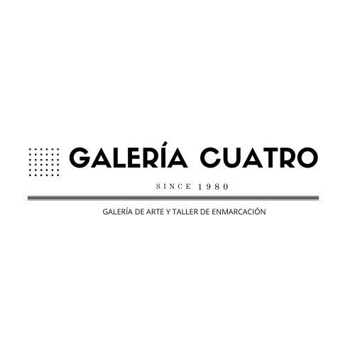 Galería Cuatro